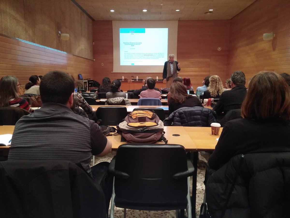 CREA tweet media