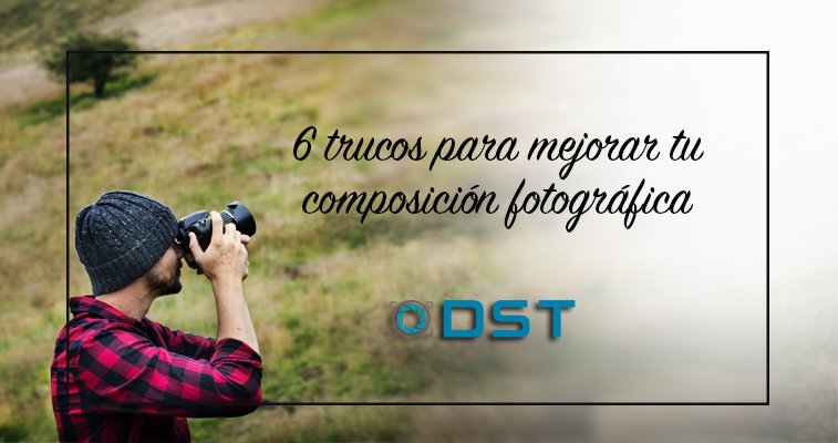 📣Truco 6: Limita el número de disparos.
Pensando que con 100 o 200 tomas, al final lograremos el objetivo que nos hemos marcado, puede no jugar a nuestro favor a la hora de mejorar nuestras composiciones.
🔴¿Qué pensáis al respecto?
ow.ly/8ORh30nKEoD

#sat #serviciotécnico