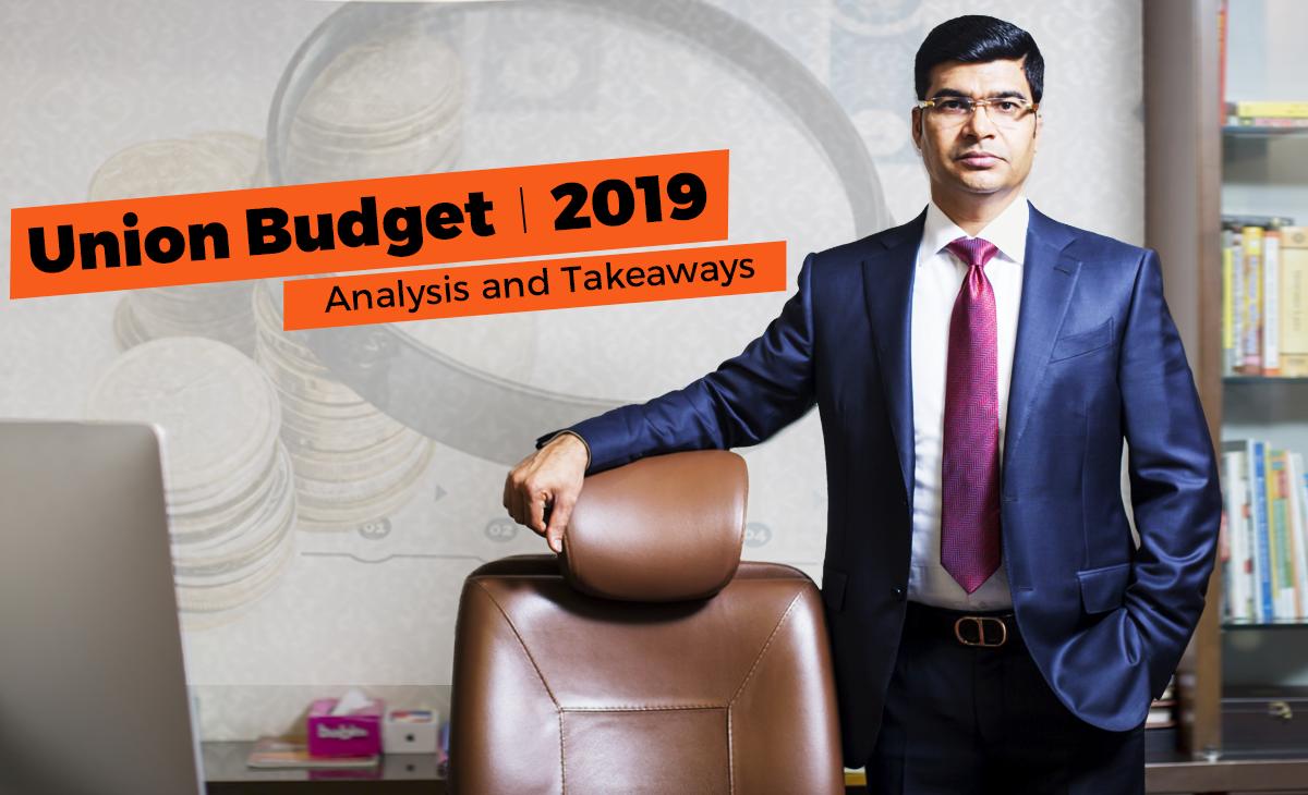 cmdjcventures's tweet photo. India Digital India, and Skill India get a fair amount of share in the budget allocation
https://t.co/iqMOhqPc4U…/
#budget2019 #knowyourbudget #welfarescheme #startupindia #smallbusiness #venturecapatalist #jcventures #budgetforpoor #dropshipping #healthcare #justfollowme https://t.co/HYLhELJrZv