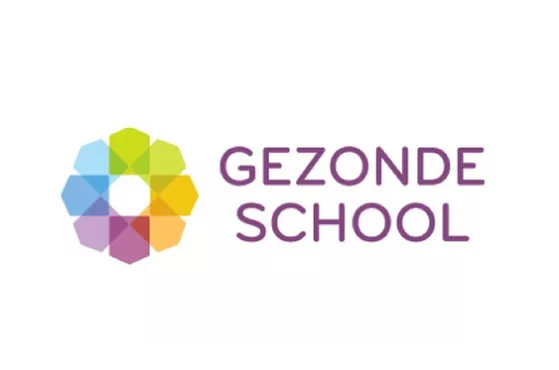 TkmstBehendig's tweet photo. In maart start een nieuwe ronde van het Ondersteuningsaanbod Gezonde School. 550 scholen uit het po, vo en mbo kunnen deze ondersteuning aanvragen. Meer weten?: 
https://t.co/Y0bzVgQbMx https://t.co/PL7WI420Cj