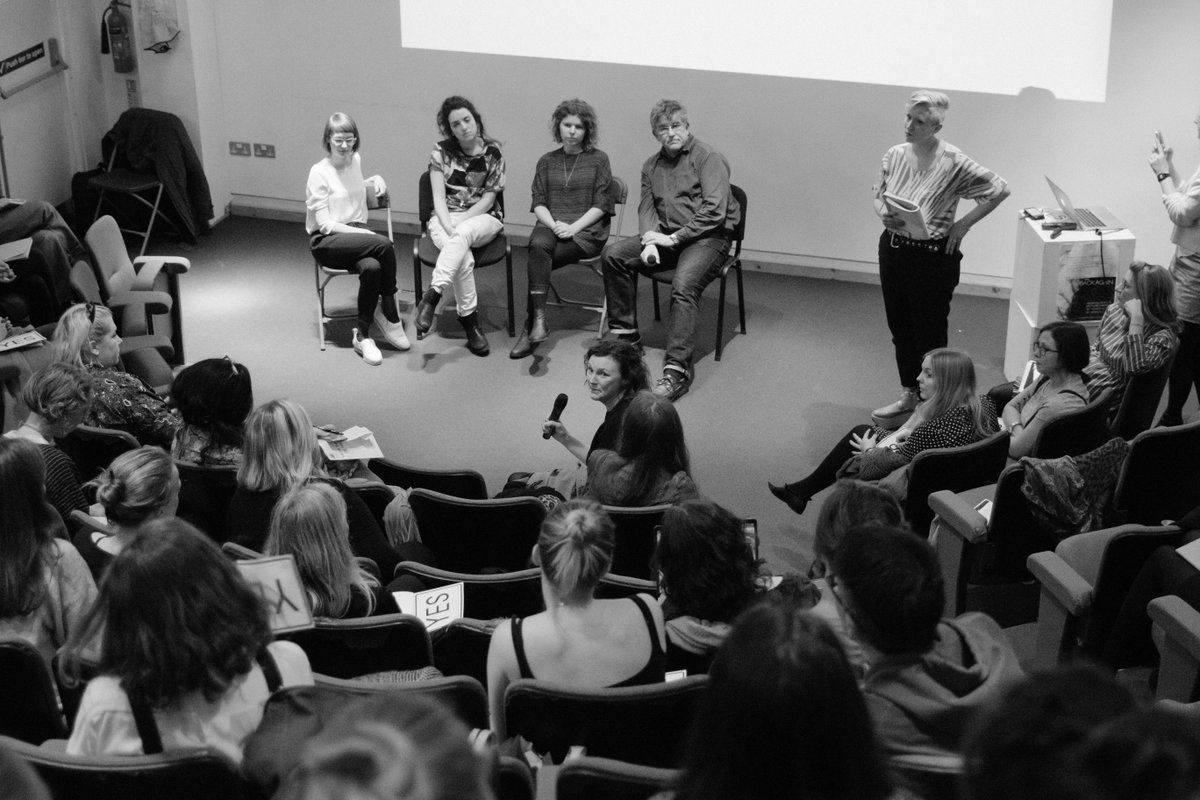 Centre for Circular Design tweet media