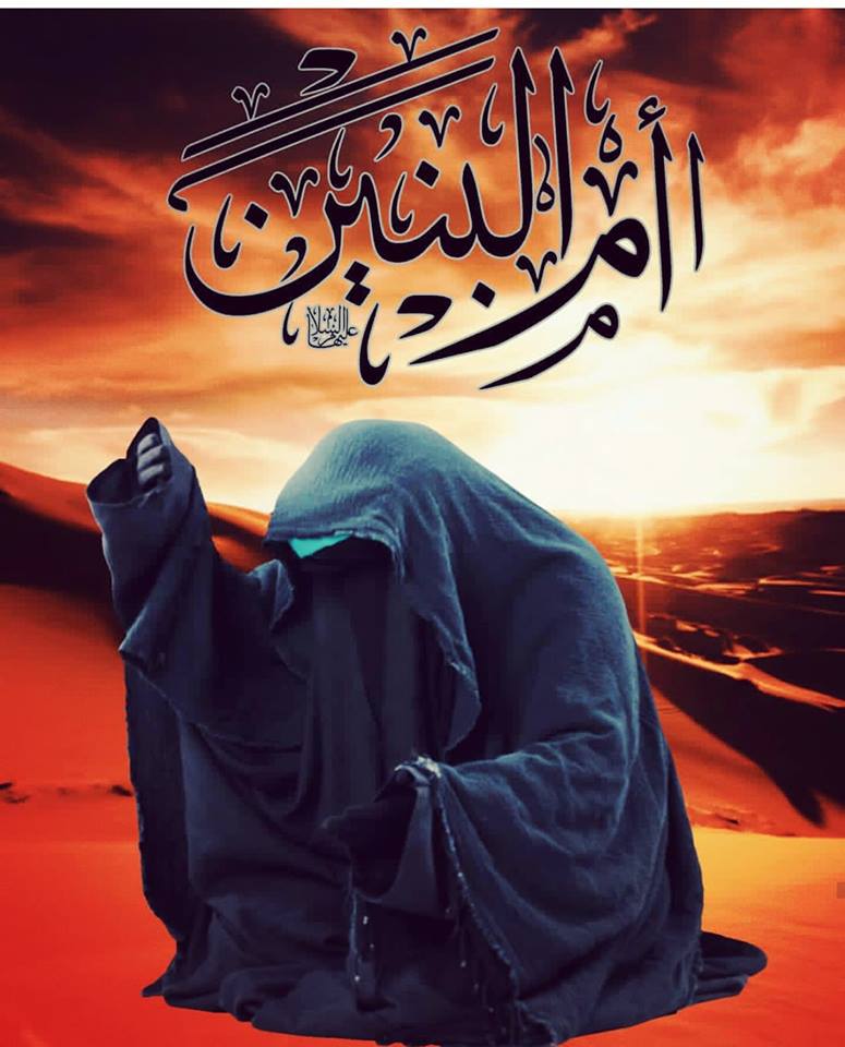 فلاح آٍلّعٍرٍآٍقٍيِ (@falahmoon12) on Twitter photo 