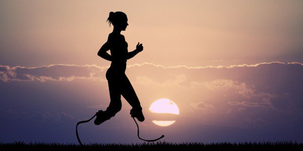 FitnessHacks101's tweet image. Good morning! Have a great day, ...and remember 'The strongest do not show their strength in front of us, but instead win battles we know nothing about.