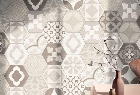 Stokes Tiles tweet media