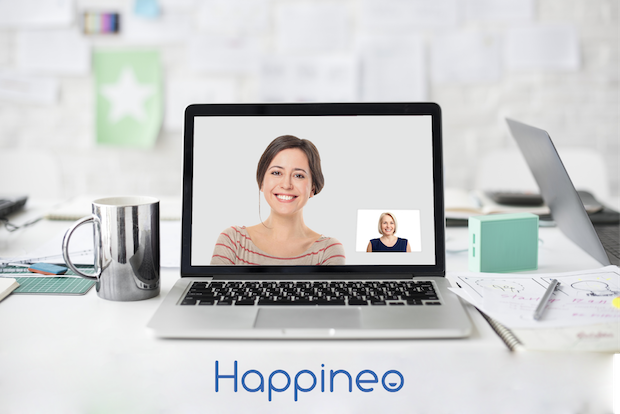 Alliancy_lemag's tweet photo. #Startup #Esanté -  Dix-huit mois après son lancement, @happineo_psy , l’une des 13 start-up de la 1ère promotion de #Prevent2Care Lab, vient d’être rachetée par le groupe Xynergy, détenteur de la marque « Comme j’aime » 
🔗 https://t.co/AT8NXLxKaI https://t.co/0fo75b74lR