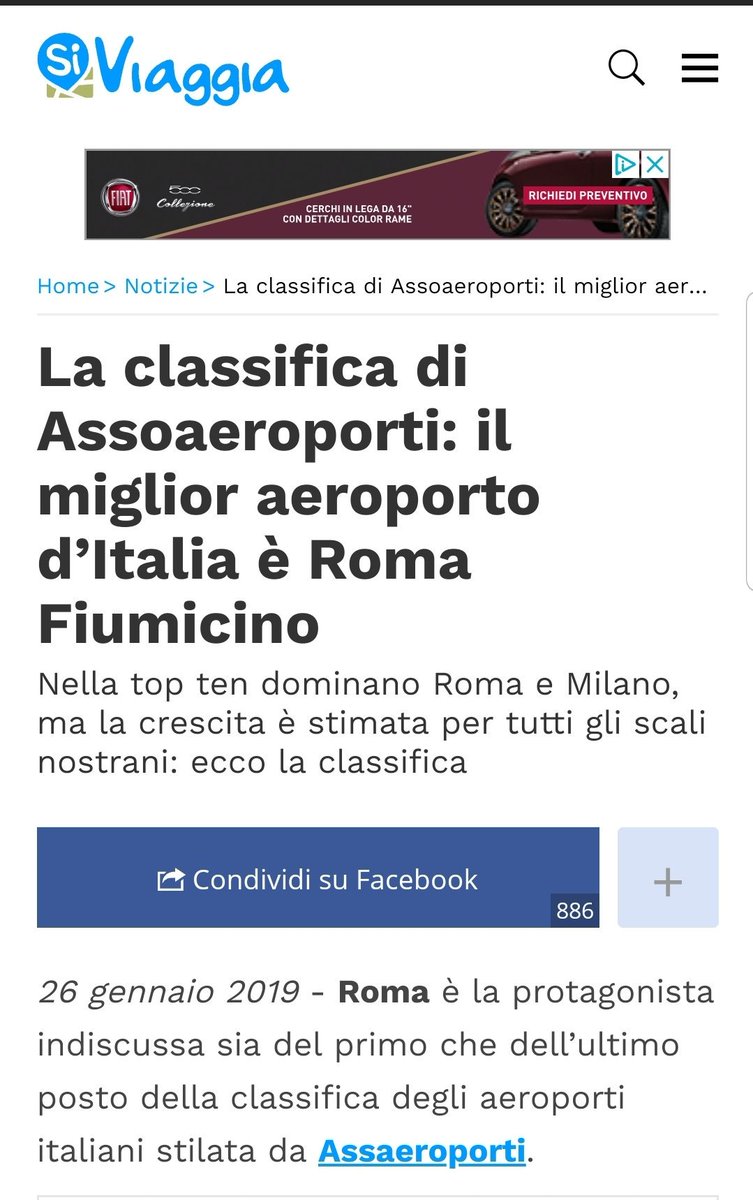 RomanTaxiDriver tweet media
