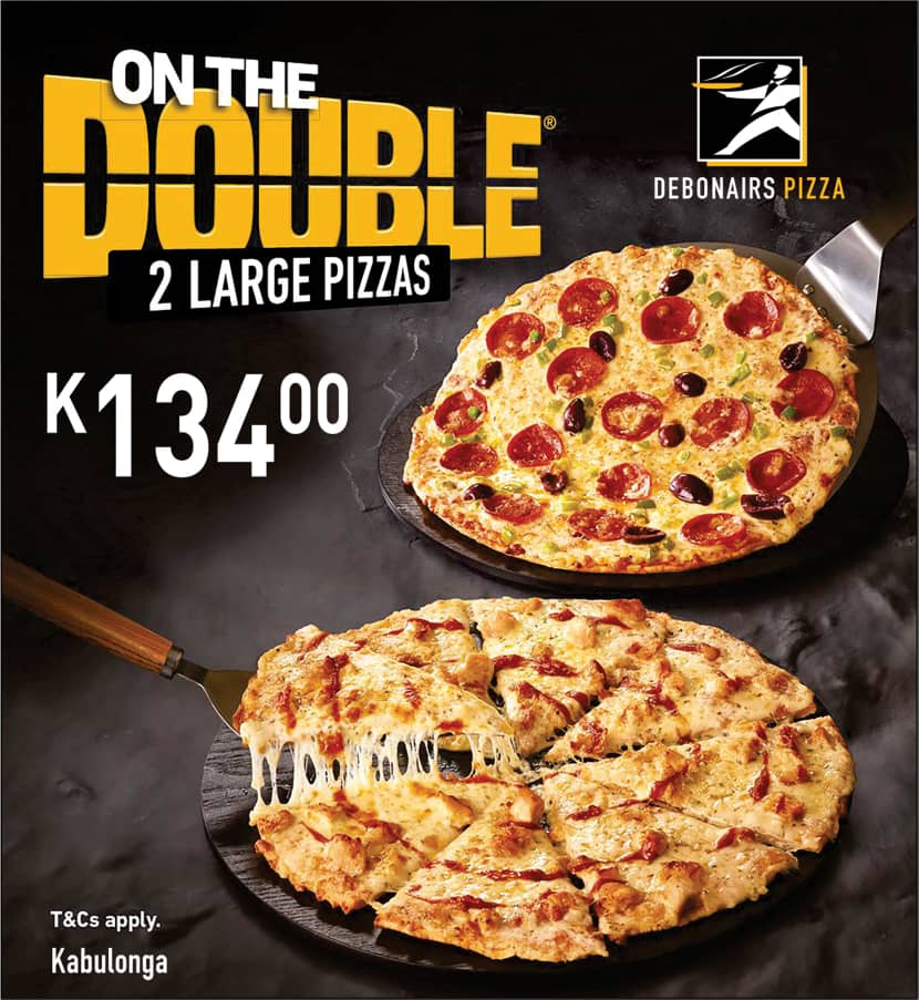 debonairs pizza online debonairs menu with prices 2019