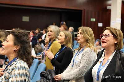 jmedino's tweet photo. Siguen las colaboraciones "externas" con las impresiones sobre #MyRAS19: La EXPERIENCIA en #MyRAS19 de 4 Administrativos del Hospital Clinic de Barcelona https://t.co/2vFbW5nLfV https://t.co/7oW2nHBr8t