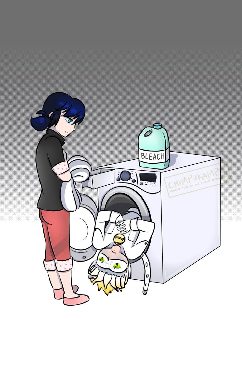 Kcn At Icecreamftx Twitter