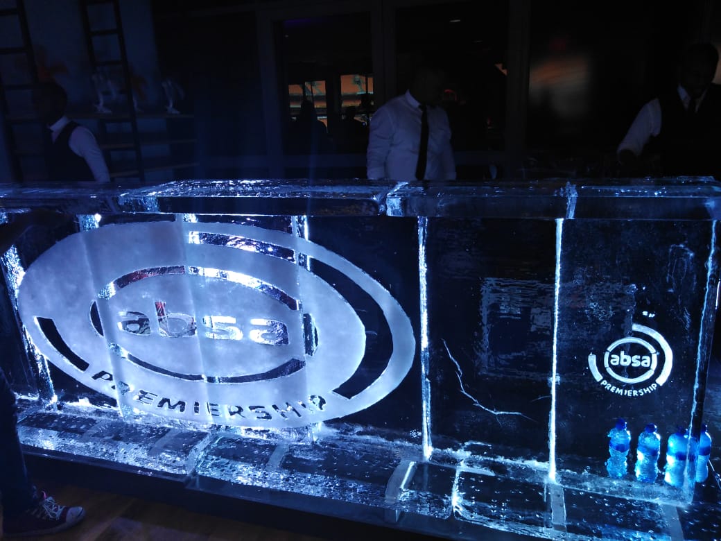 Ice Art tweet media