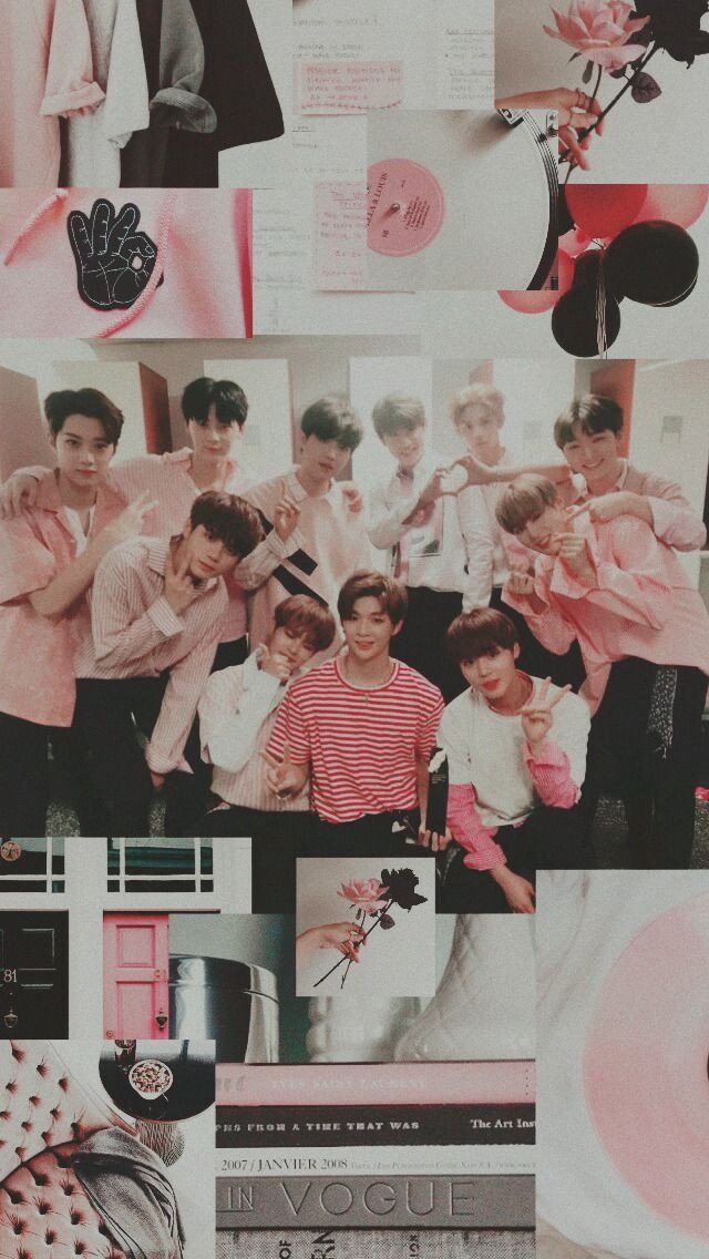 🍁แดน//จั๋นฯ.🌿 tweet media
