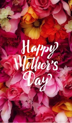 kulaDoug's tweet image. Scarffie  is the unique over sized pockets  sleeve apparel for carrying valuables i.e. cell phone, giving you  warmth and comfort.
Now you can get this 10 pack home party collection Scarffies from:
goo.gl/WCLaTw

#kulabrand
#women
#patentproduct
#carryyourvalueablesnow