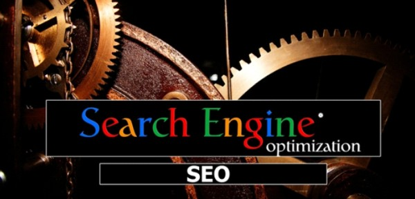 Want to Increase your trafic and convert sales? 
Follow the tips to boost your ranking in SEO #ActionableTips #Bussiness #Sales #SEO #Ranking #trafic #Page #Optimization #TripleAgentDigitalMedia 
#backlink #contantmarketing 

bit.ly/2Nc1TYN