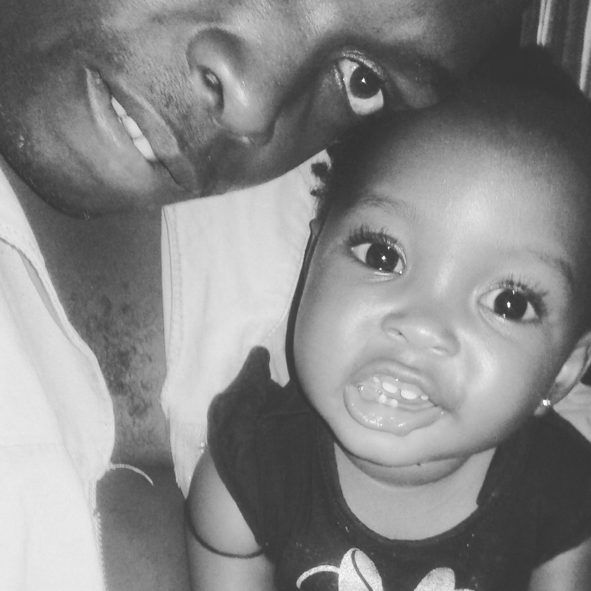 Powermann (@powermann3) on Twitter photo 