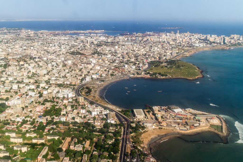 PangeaRisk's tweet photo. #Senegal to hold presidential elections tainted by anti-western sentiment, yet economic outlook remains strong https://t.co/OjNl4Dq7Eg