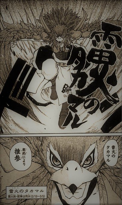 陰陽大戦記 陰陽闘神機設定資料集 技画&言図 2冊セット 富沢義彦 陰陽大戦記 陰陽闘神機設定資料集 技画&言図 2冊セット 富沢義彦