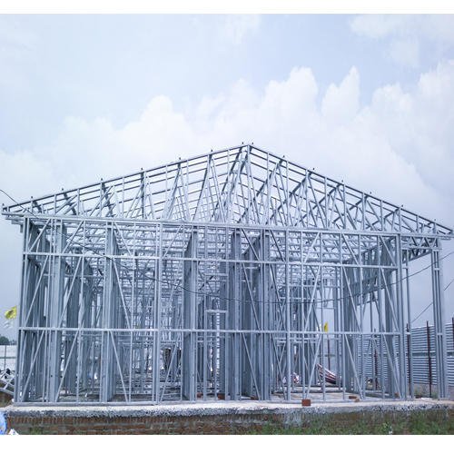 Perfect Metal Structure (@structure_metal) / Posts / X