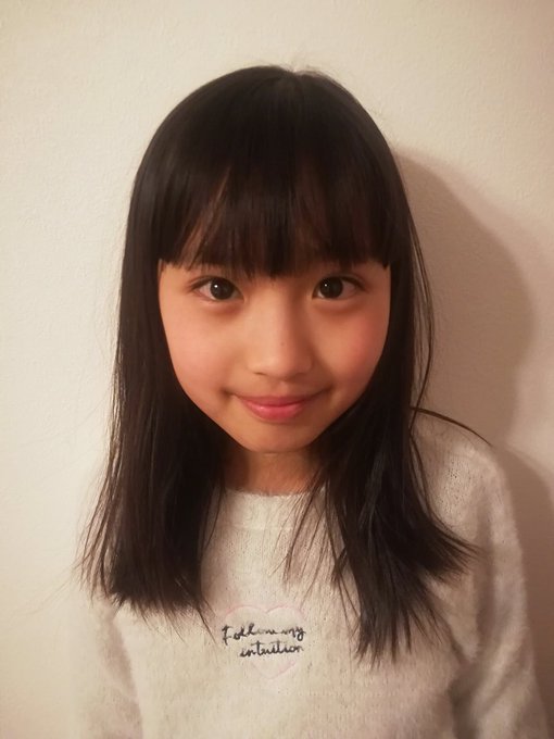 Twitterのコスプレ画像49