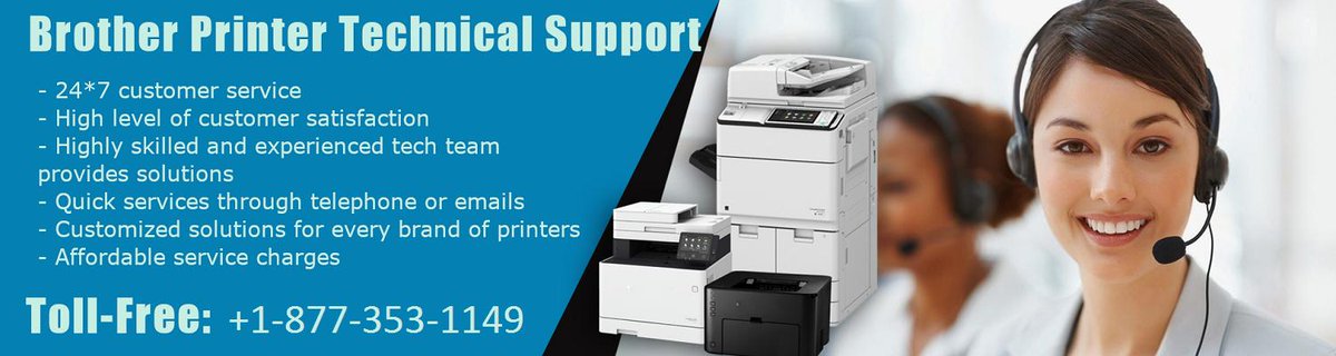printersuppot's tweet photo. Brother Printer Helpline Phone Number will be assisted in every type of brother laser printer. If there is a problem, then we will solve your problem. 

visit us: https://t.co/NetKBaT1D7

#BrotherPrinterSupport #BrotherPrinterHelpline
#TheBachelor #JohasBrother
#BrotherCustomer https://t.co/j8mwgC3Dnr