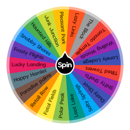 stwapp_wheels's tweet image. Pick a random location in Fortnite - Check out "Fortnite location picker" at spinthewheel.app/fortnite-locat… 😉 #fortnite #randomlocation #SpinTheWheel #FortuneWheel #WheelOfFortune