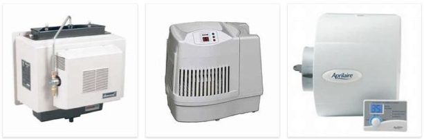 VIPairpurifier's tweet image. Best Whole House Humidifier Reviews Consumer Reports 2019 - vipforair.com/whole-house-hu…