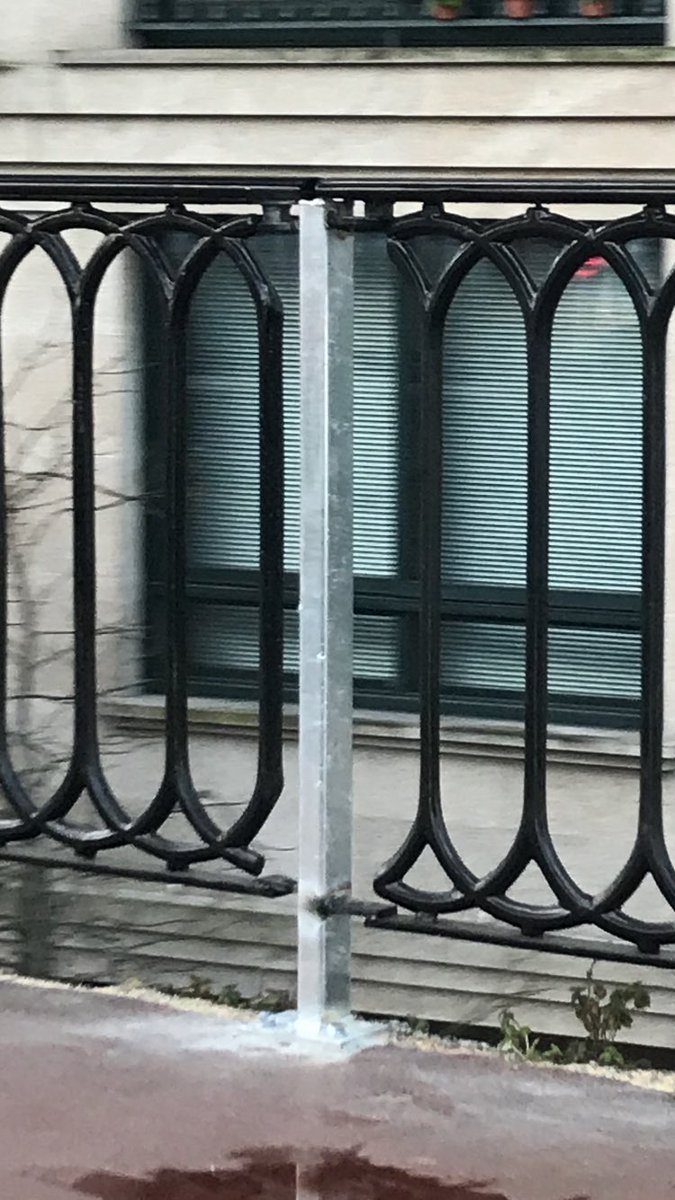 feernand021's tweet image. a ponte da barca en pontevedra... @Pontevedrate :(