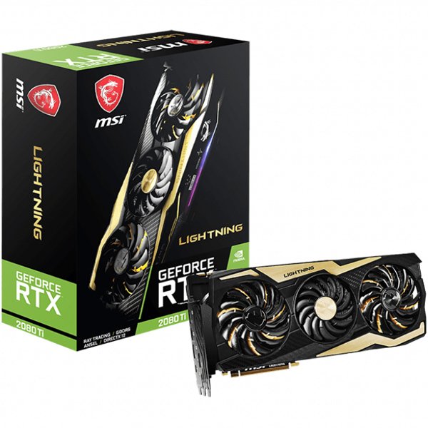 ph_appliednet's tweet image. 【3/８商品入荷情報】
GeForce RTX 2080 Ti LIGHTNING Zが入荷します★発送予定は3月8日ですが、予約は今から受け付けております!
↓商品はこちらから↓
heroes.applied-net.co.jp/shopdetail/000…