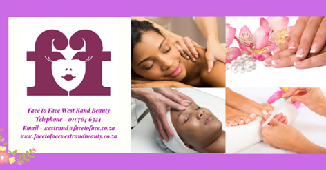 FacetofaceJHB's tweet photo. Just a reminder that if you want to enrol for one of our courses or would like more information, please message us by clicking on the Message button, calling us on 011 764 6324 or email westrand@facetoface.co.za You can also visit our website on https://t.co/bH81fyH6xy #beauty https://t.co/kdgAAucAhE