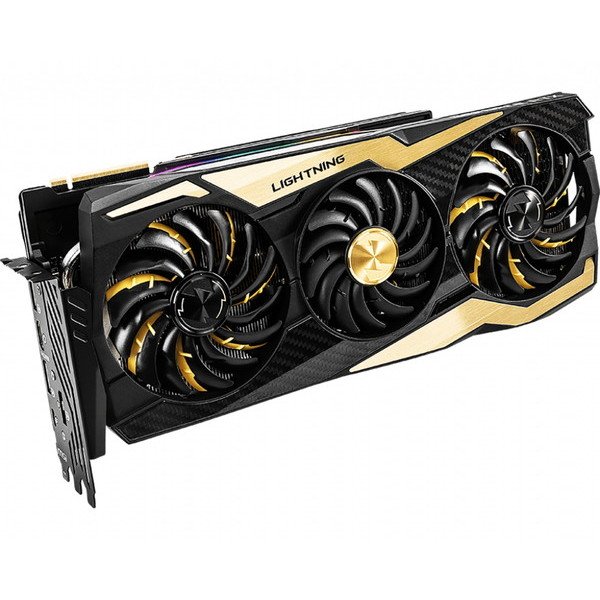 ph_appliednet's tweet image. 【3/８商品入荷情報】
GeForce RTX 2080 Ti LIGHTNING Zが入荷します★発送予定は3月8日ですが、予約は今から受け付けております!
↓商品はこちらから↓
heroes.applied-net.co.jp/shopdetail/000…