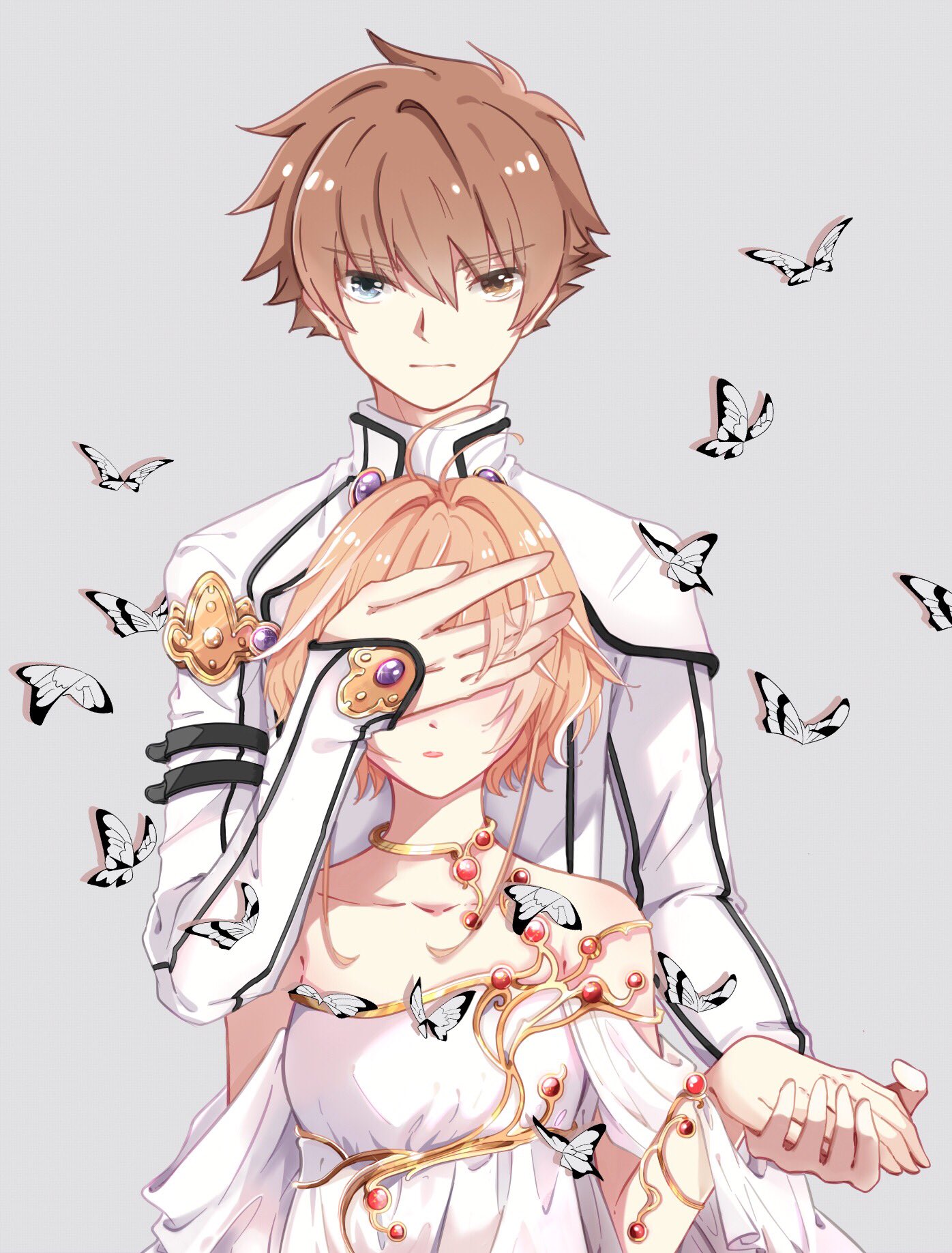 サクラ姫 - Search / X