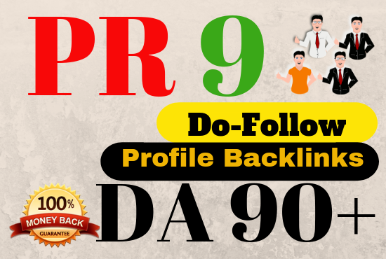 sabbir1178's tweet photo. what do you want to rank your site? are you looking for profile backlinks?
https://t.co/2mT99nKxKc
#backlink
#backlinks
#profile
#profilebacklinks
#profilebacklink
#MUFC 
#OurPieceOfPeace https://t.co/mWmcN4JteS