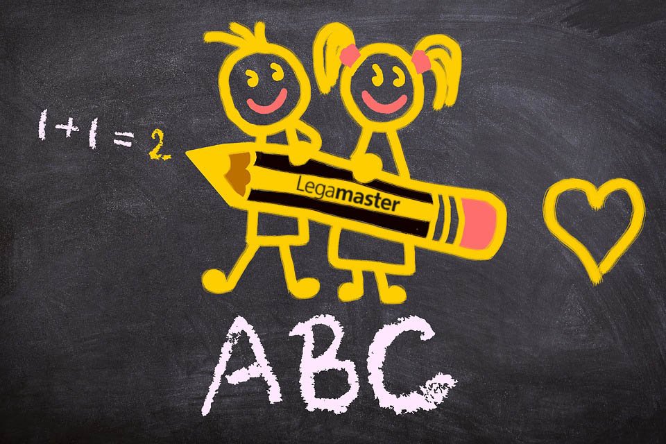 LegamasterSpain's tweet photo. #Profesores de #centroseducativos apuestan por el uso de la #digitalización en las aulas como vía para mejorar el #Aprendizaje y la #Inteligencia.

Compra ▶️ https://t.co/p9EHEpvKoD

#transformacióndigital #aulas #herramientastecnológica https://t.co/OdHrk9h3kM