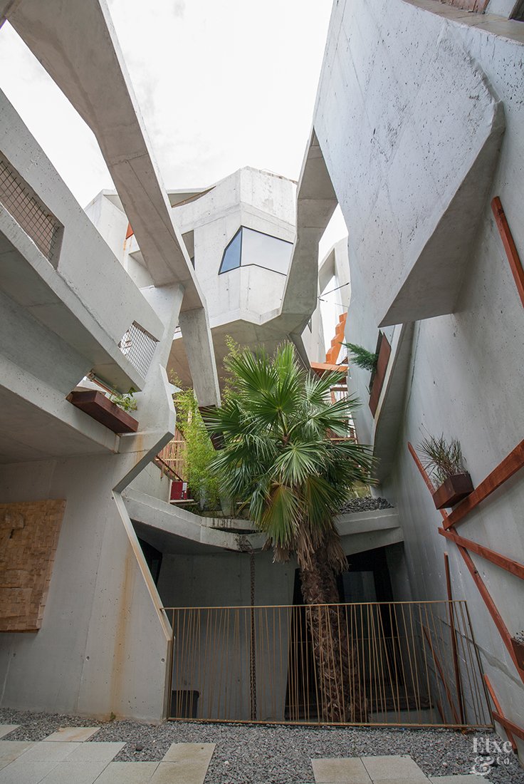 EtxeAndCo's tweet photo. Si buscas vivienda no dudes en visitar la web de nuestros colegas de @etxeandhome_donde encontrarás auténticas joyas como este chalet adosado de diseño en el barrio de Aiete ¿A qué esperas? 😉

▶ https://t.co/aLdMyqlToS 

#EtxeAndCo #EtxeAndHome #Inmobiliaria https://t.co/VTZZvDTDB3