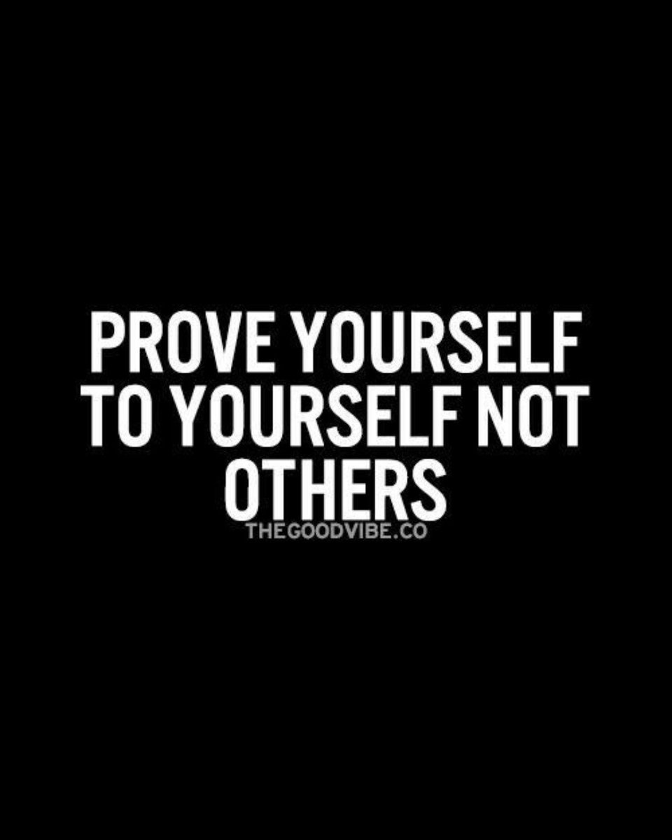 Do this for yourself not your peers ! #TuesdayThoughts
den-living.co.uk - SHOP NOW

#Tuesday #Work #Motivate #Office #Designers #InteriorDesign #Home #Deco #Designer #UKDesigner #NorthernDesign #Furniture #Lighting #HomeAccessories #Bedroom #Manufacture #Bespoke #Repost