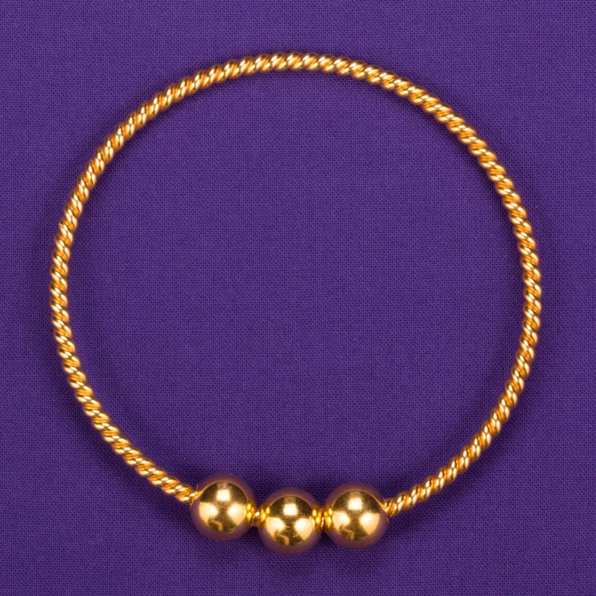 LightLifeTools's tweet image. Unsere #Light-Life-Ringe verleihen jedem Atom oder Molekül, das in diesem Feld liegt, höhere Frequenzen des Lichtes und eine positive #Energie. Vielleicht genau das Puzzlestück für mehr #Harmonie, #Ausgeglichenheit und #Zufriedenheit in Ihrem Leben...