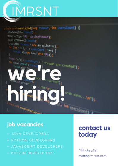 maxui's tweet photo. #Java
#Python
#Javascript https://t.co/Q8CfQS0sTb