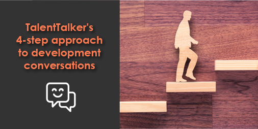 PeopleTreeGroup's tweet photo. TalentTalker is conversation technology that helps managers chat, coach and connect with their employees: https://t.co/vr1NjcfH4L
#HRTech #Conversations #Management #leadershipskills https://t.co/0nYfyDNNBO