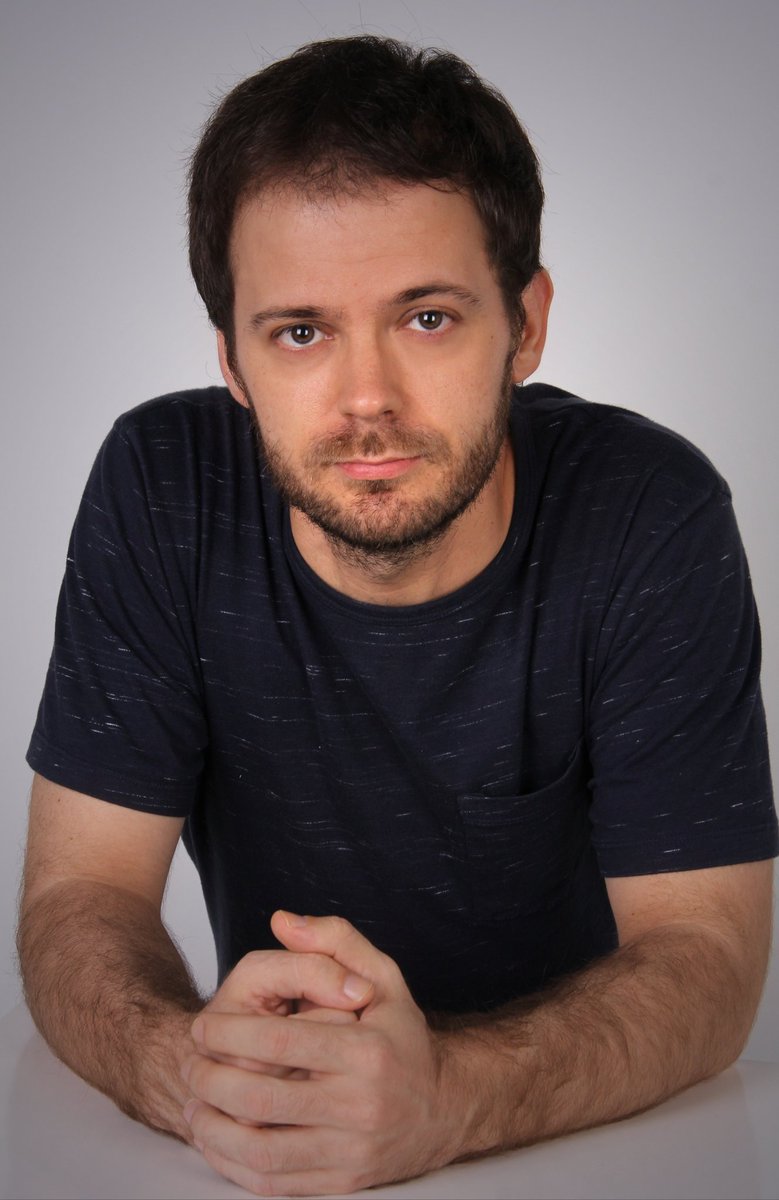 El próximo día 2, para más motivación, haremos el estreno absoluto de la obra del jumillano Ginés Carrión Fanfaronade Overture. Todo un lujo.
<a href="/jumillalowbrass/">jumillalowbrass</a> <a href="/febandasrmurcia/">Federación Bandas de Música de la Región de Murcia</a> <a href="/CAEStpacheco/">CULTURA/CAES</a> <a href="/TPacheco_Ayto/">Ayto. Torre Pacheco</a> <a href="/tuweb_tv/">tuweb TV</a> <a href="/EcoJumilla/">El Eco de Jumilla</a> @