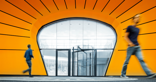 Hagl_SAP's tweet photo. #SAPNOW https://t.co/CaU4kCzjPF https://t.co/FnGh4t8p2n