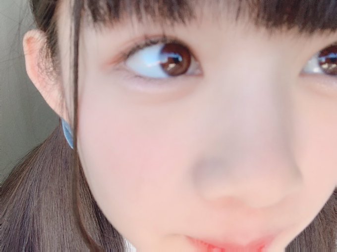 双葉樹里のTwitter画像72