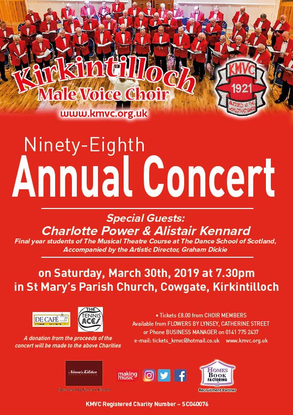 Jmg contractors (ContractorsJmg) Twitter