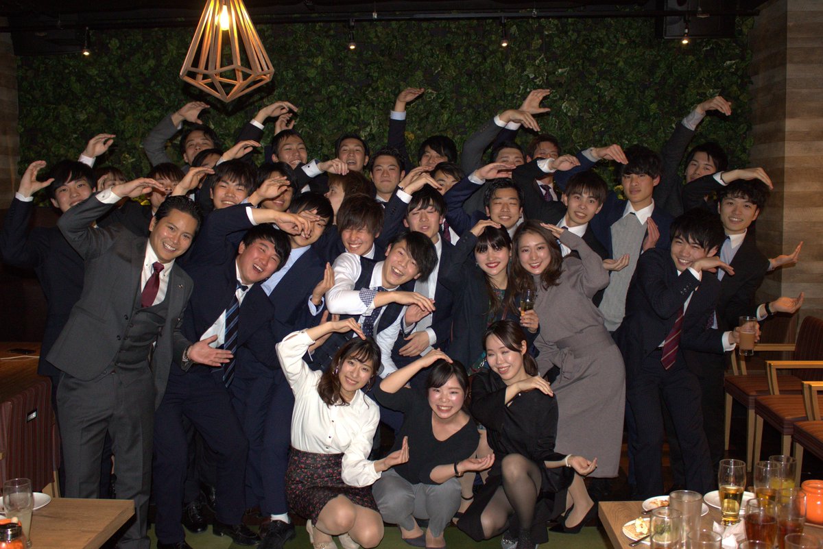 callforce0913's tweet image. CALLFORCEで活躍中の"マッキー"のご紹介です🕺🌟
「インターンを始める前の自分は...」
「成長できた理由は...」
「私にとってインターンとは...！！」

careerbaito.com/story/detail/63
是非御覧ください★★★

#CALLFORCE #インターン #横浜 #キャリアバイト #ストーリー