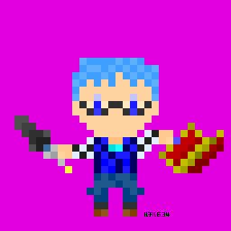 未プレイのtwitterイラスト検索結果 古い順 未プレイのtwitterイラスト検索結果 古い順