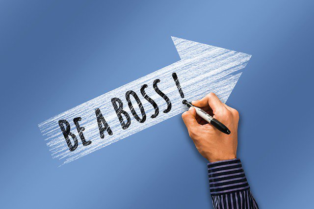 CompanyAddress1's tweet photo. BE A LEADER, NOT A MANAGER: TIPS ON BEING AN EXEMPLARY BUSINESS OWNER
.
.
.
https://t.co/AUFq4MLio3
#virtualoffices #virtualreality #virtualoffice #Blog #companyaddress #mailforwarding https://t.co/O3D38rPBOv