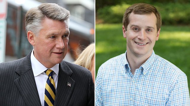 NC elections chief says operative paid workers to collect absentee ballots in disputed House race http://hill.cm/8Q3RPtF