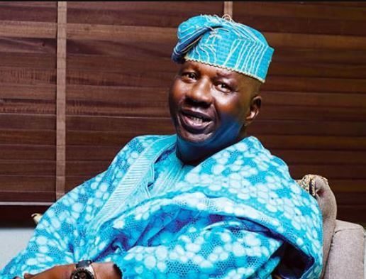 GoldmyneTV's tweet image. Baba Suwe appeals to Nigerians for assistance as his health deteriorates [Video] goldmyne.tv/entertainment/…