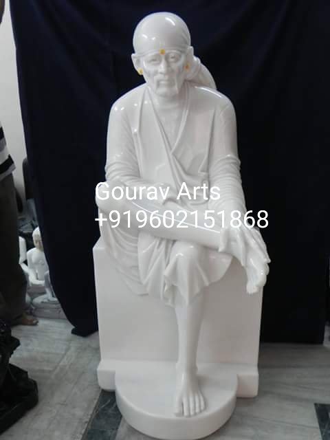 gourav_arts's tweet photo. This is 5.5 Sai Baba Moorti in super white marble with best workmanship.  If anyone interested to buy please contact me Call or WhatsApp +919602151868
If you required other items in Marble
Please contact same number.
#saidham #shirdi #shirdisaibaba #marblemoorties #saipooja https://t.co/btzfCi2Oa2