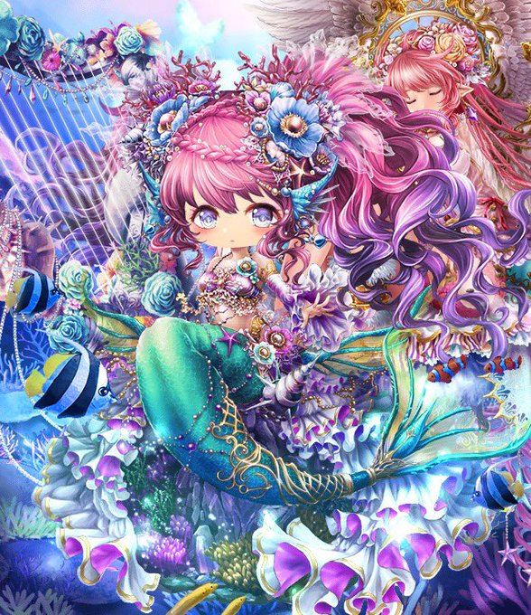 エクスカリバーのtwitterイラスト検索結果 古い順 エクスカリバーのtwitterイラスト検索結果 古い順
