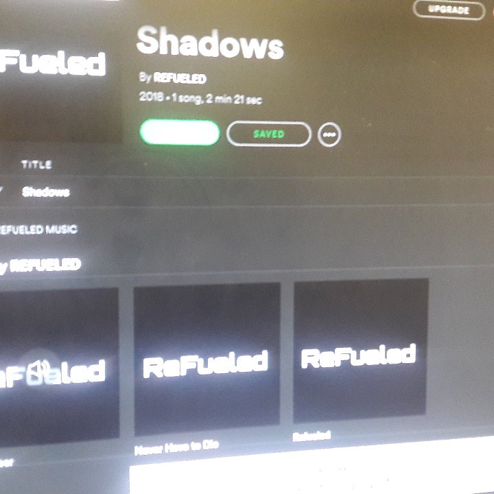 DevilleHobie's tweet photo. REFUELED new songs available at https://t.co/9ASaHiHir6 https://t.co/zngqszPvUz