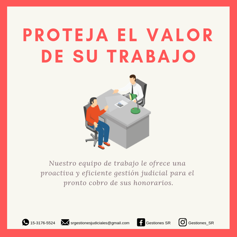 GestionesGr's tweet photo. https://t.co/Asv2tT6QRc